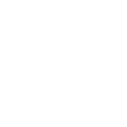Call our Burnaby dispatch | Burnaby Roadside Assistance