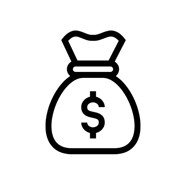 Transparent Pricing | Burnaby | BRA