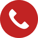 Call Burnaby Roadside Assistance | Burnaby