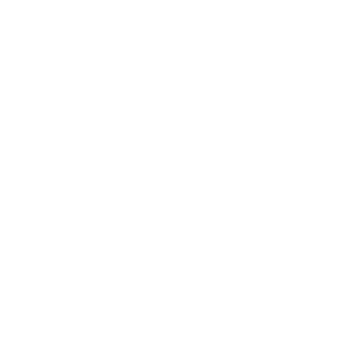 Flat Tire Icon | Burnaby Roadside Assistance