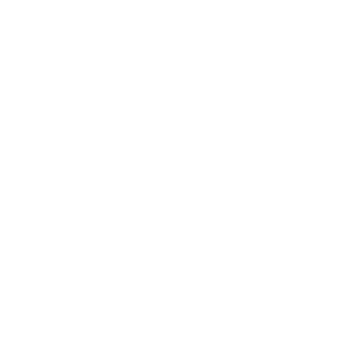 Jump Start Icon | Burnaby Roadside Assistance