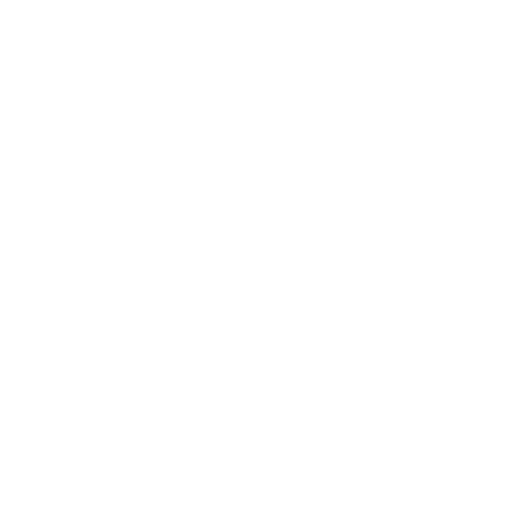 Lockout Icon | Burnaby Roadside Assistance