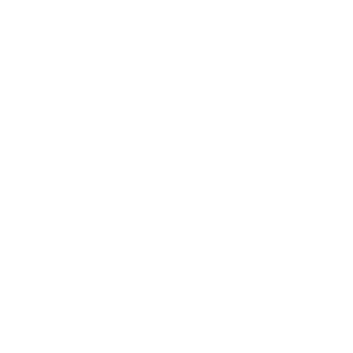 Tesla Icon | Burnaby Roadside Assistance